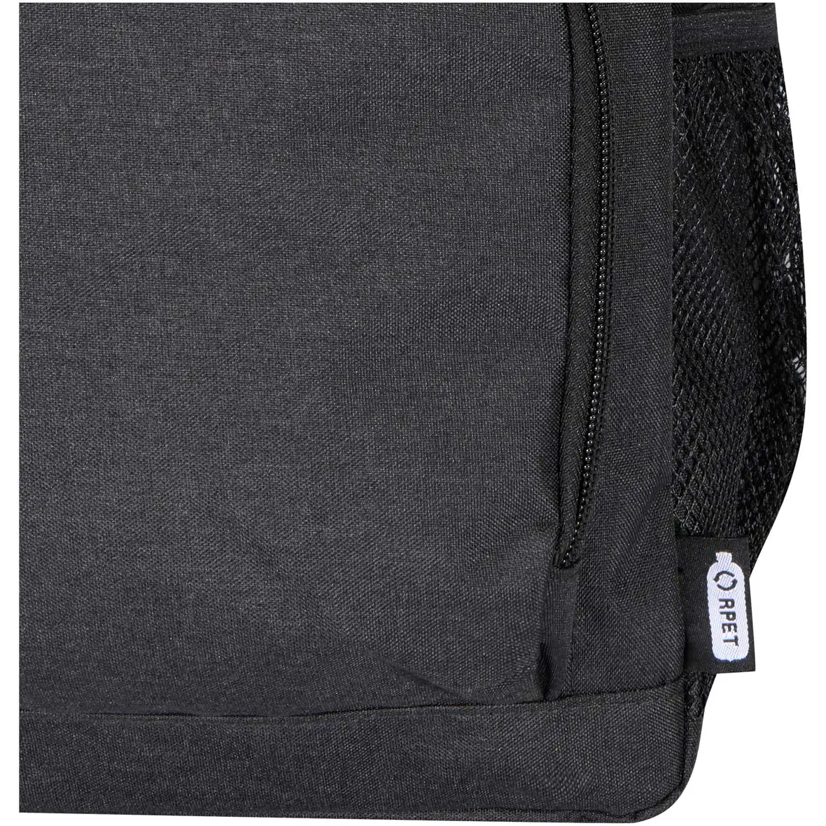 15" Laptop-Rucksack 20L – Ansicht 14