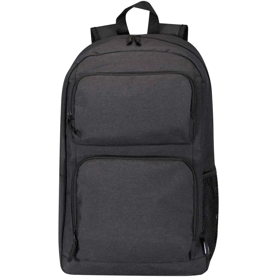 15" Laptop-Rucksack 20L – Ansicht 11