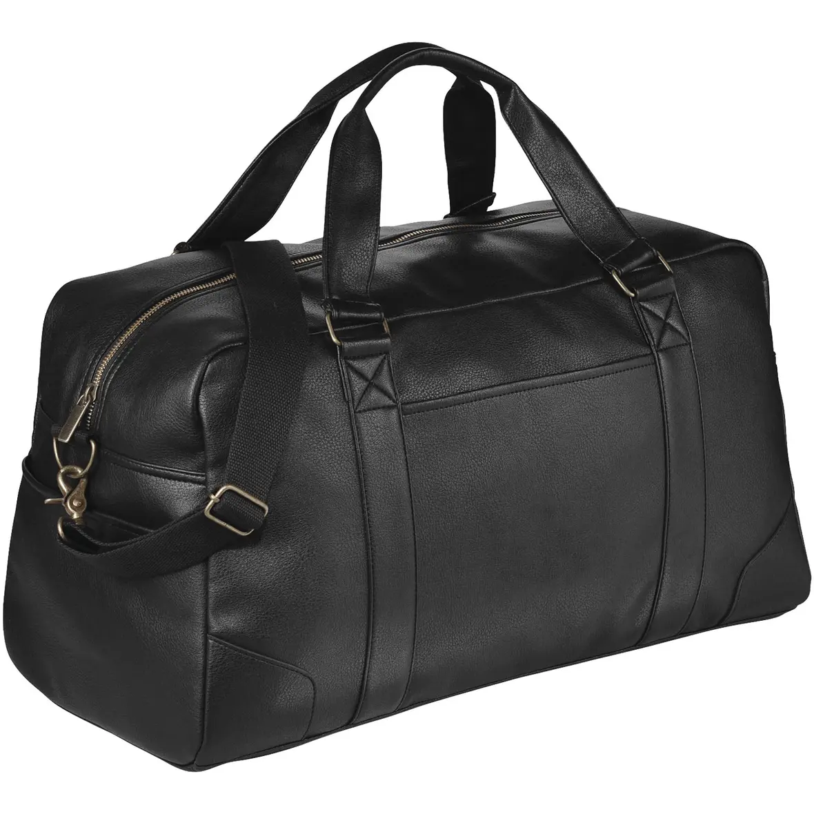 Weekender Reisetasche 25L