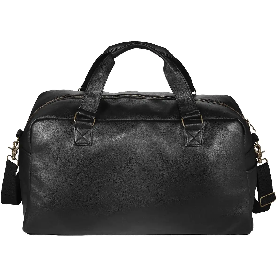Weekender Reisetasche 25L – Ansicht 3