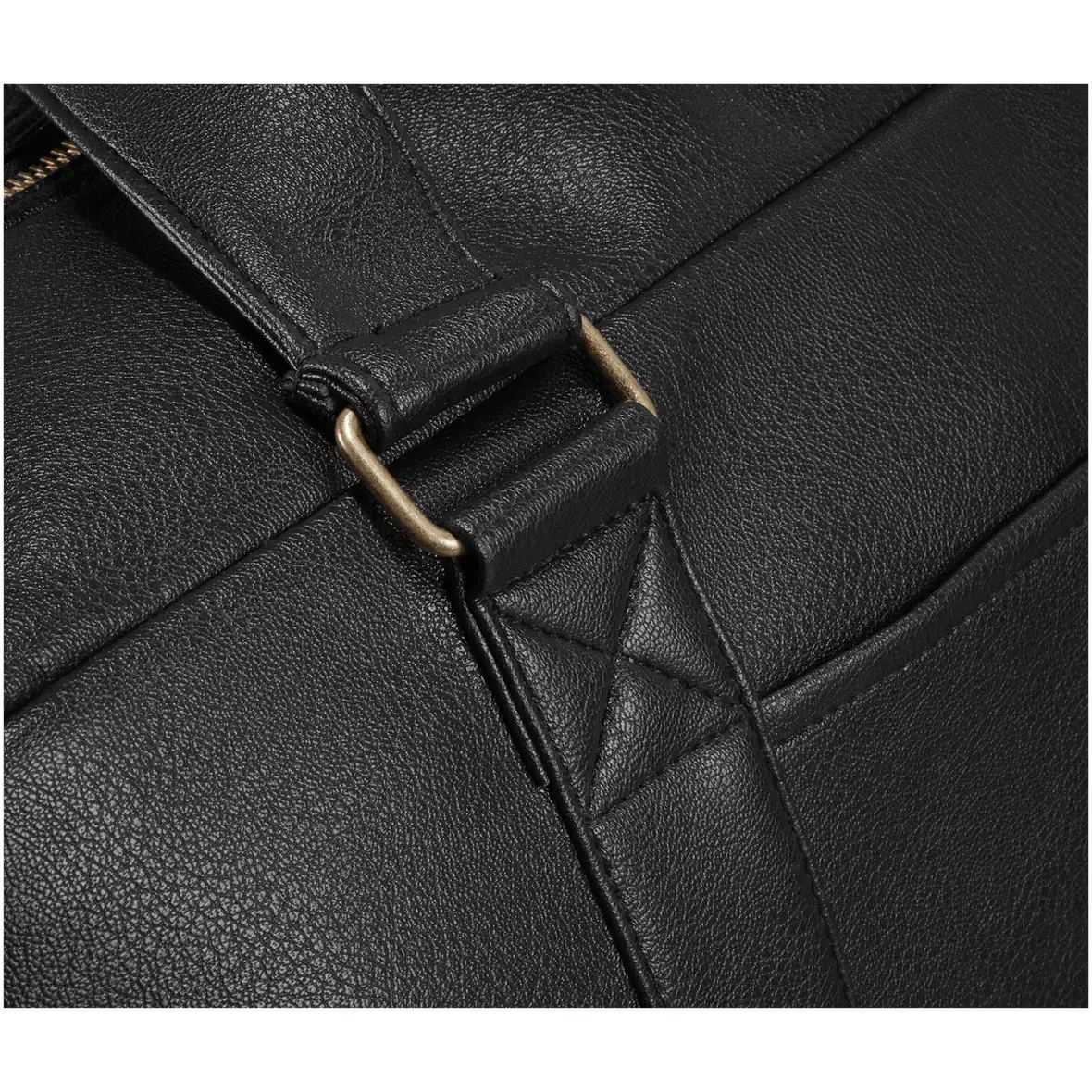 Weekender Reisetasche 25L – Ansicht 4