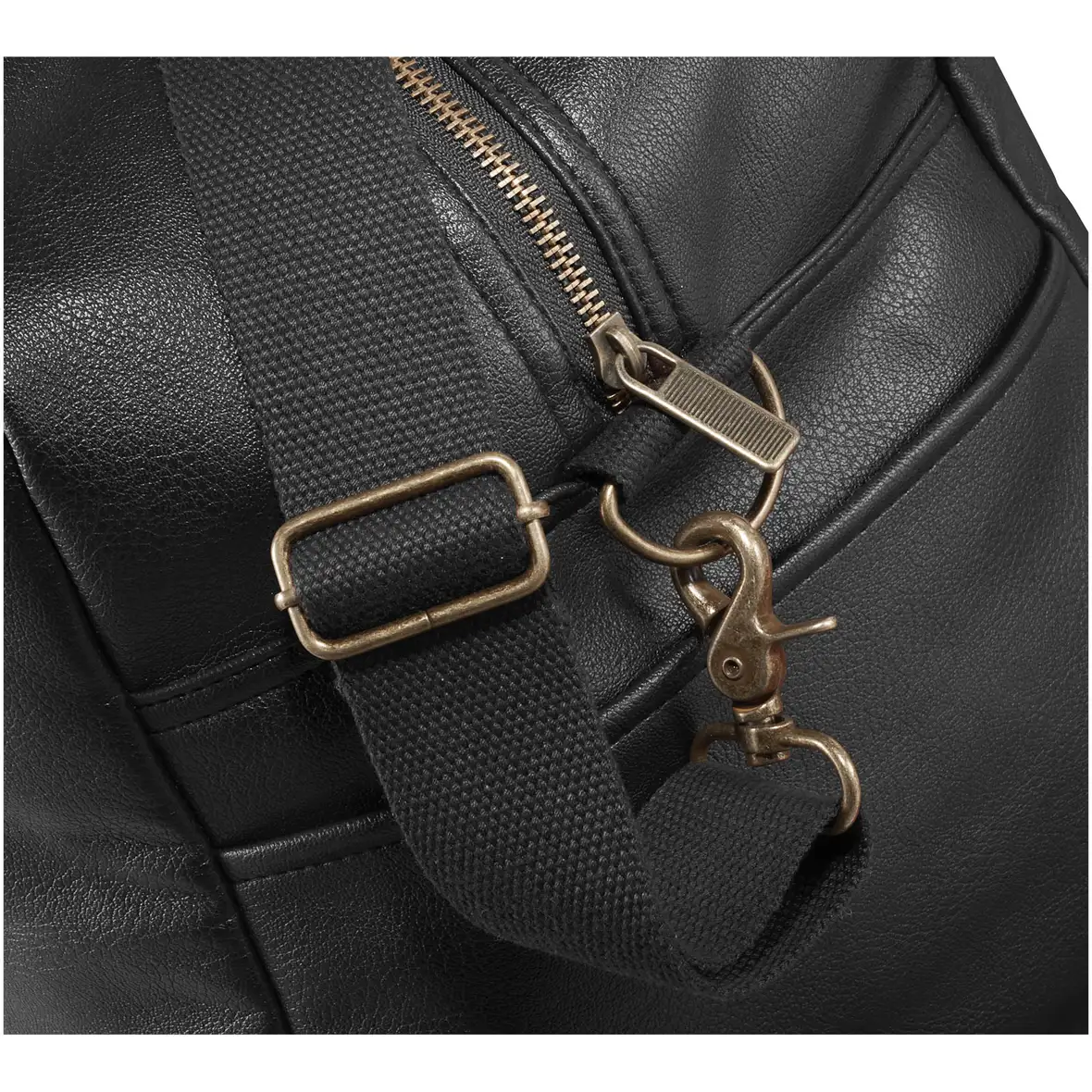 Weekender Reisetasche 25L – Ansicht 5