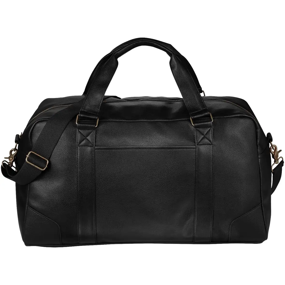 Weekender Reisetasche 25L – Ansicht 2