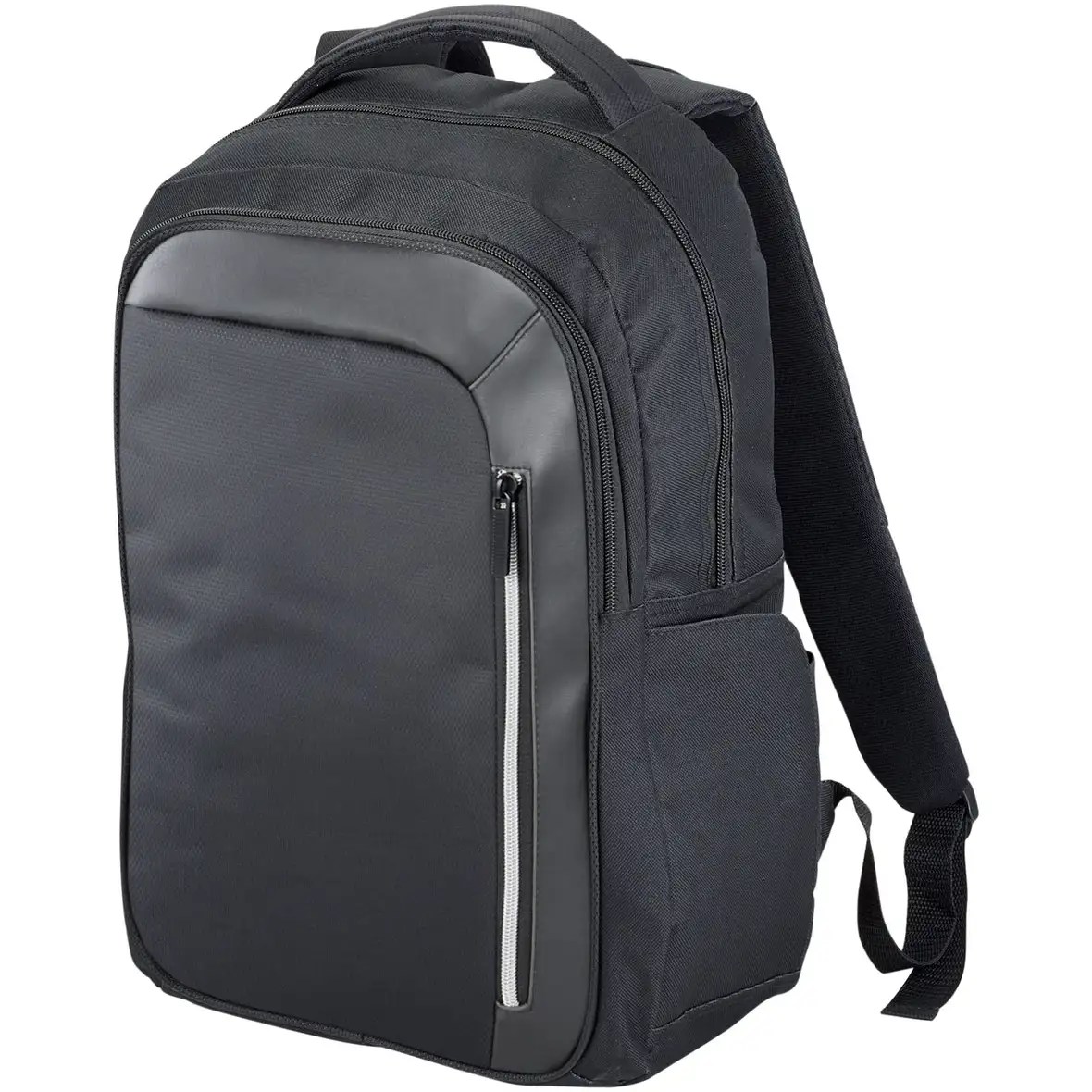 15" Laptop-Rucksack 16L – Ansicht 1
