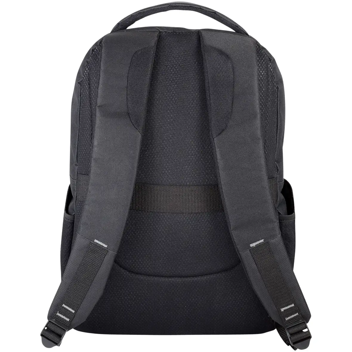 15" Laptop-Rucksack 16L – Ansicht 3