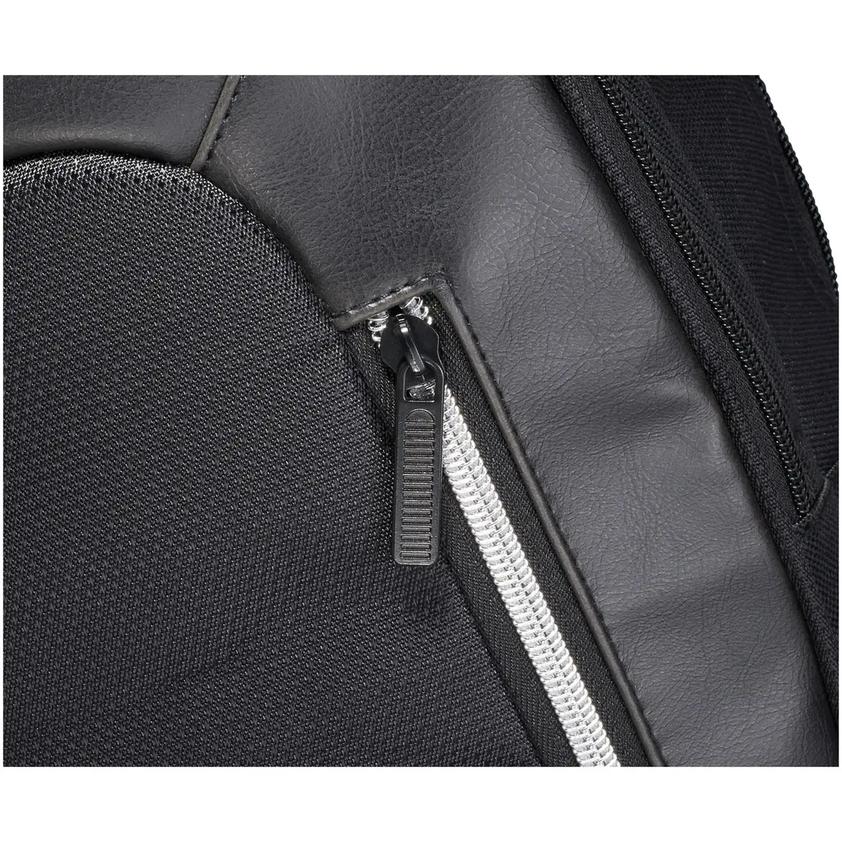 15" Laptop-Rucksack 16L – Ansicht 6