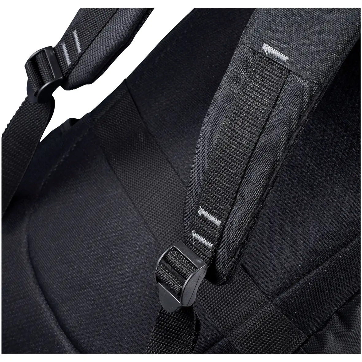 15" Laptop-Rucksack 16L – Ansicht 8