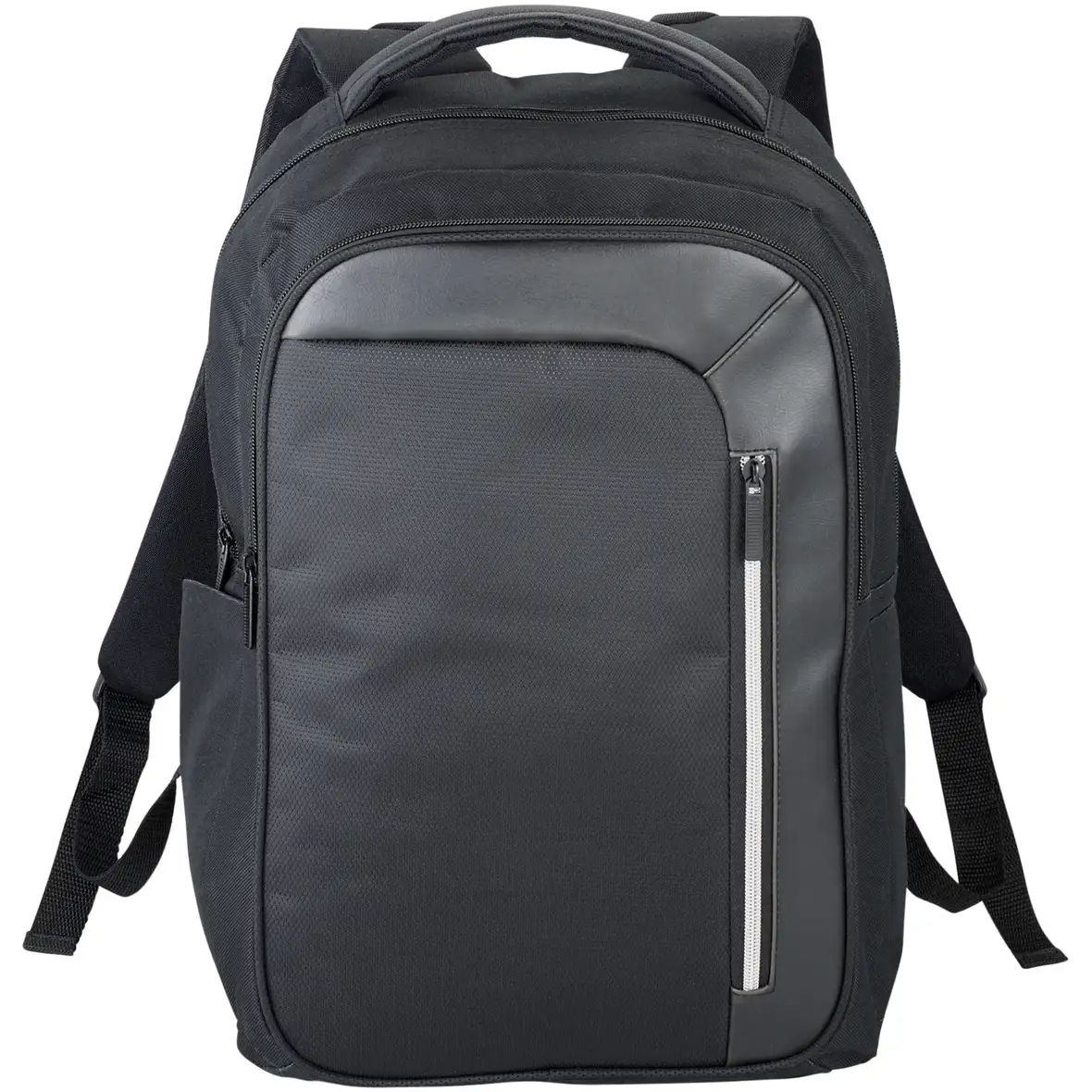 15" Laptop-Rucksack 16L – Ansicht 2