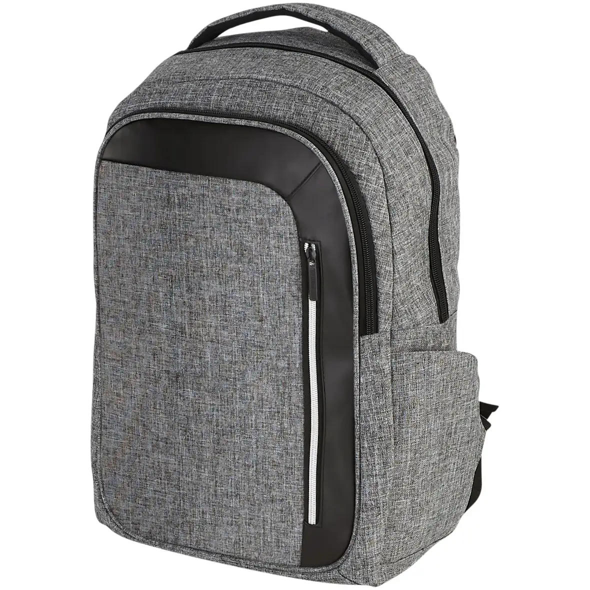 15" Laptop-Rucksack 16L – Ansicht 10