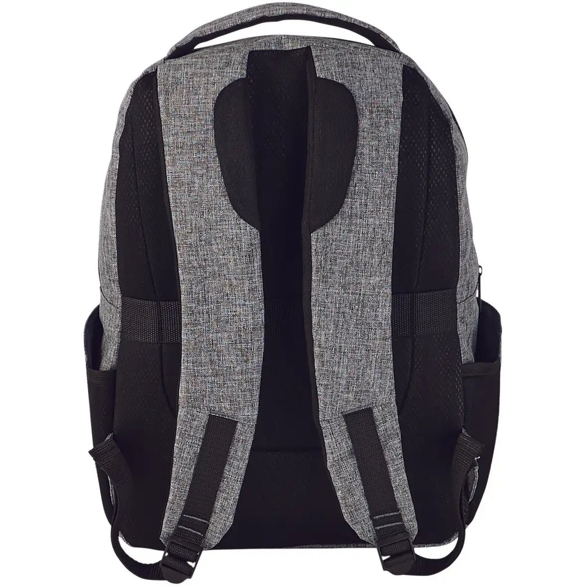 15" Laptop-Rucksack 16L – Ansicht 12