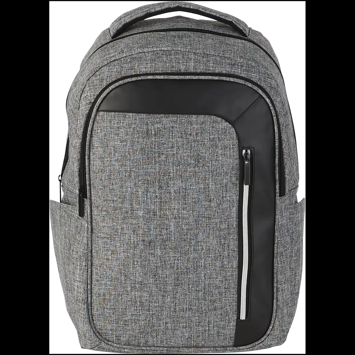 15" Laptop-Rucksack 16L – Ansicht 11