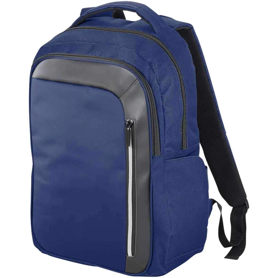15" Laptop-Rucksack 16L – Ansicht 16