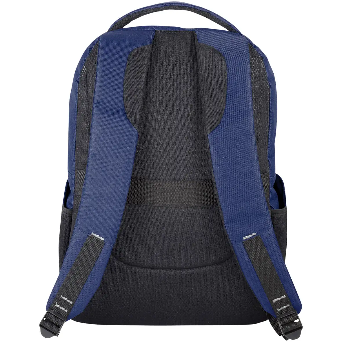15" Laptop-Rucksack 16L – Ansicht 18