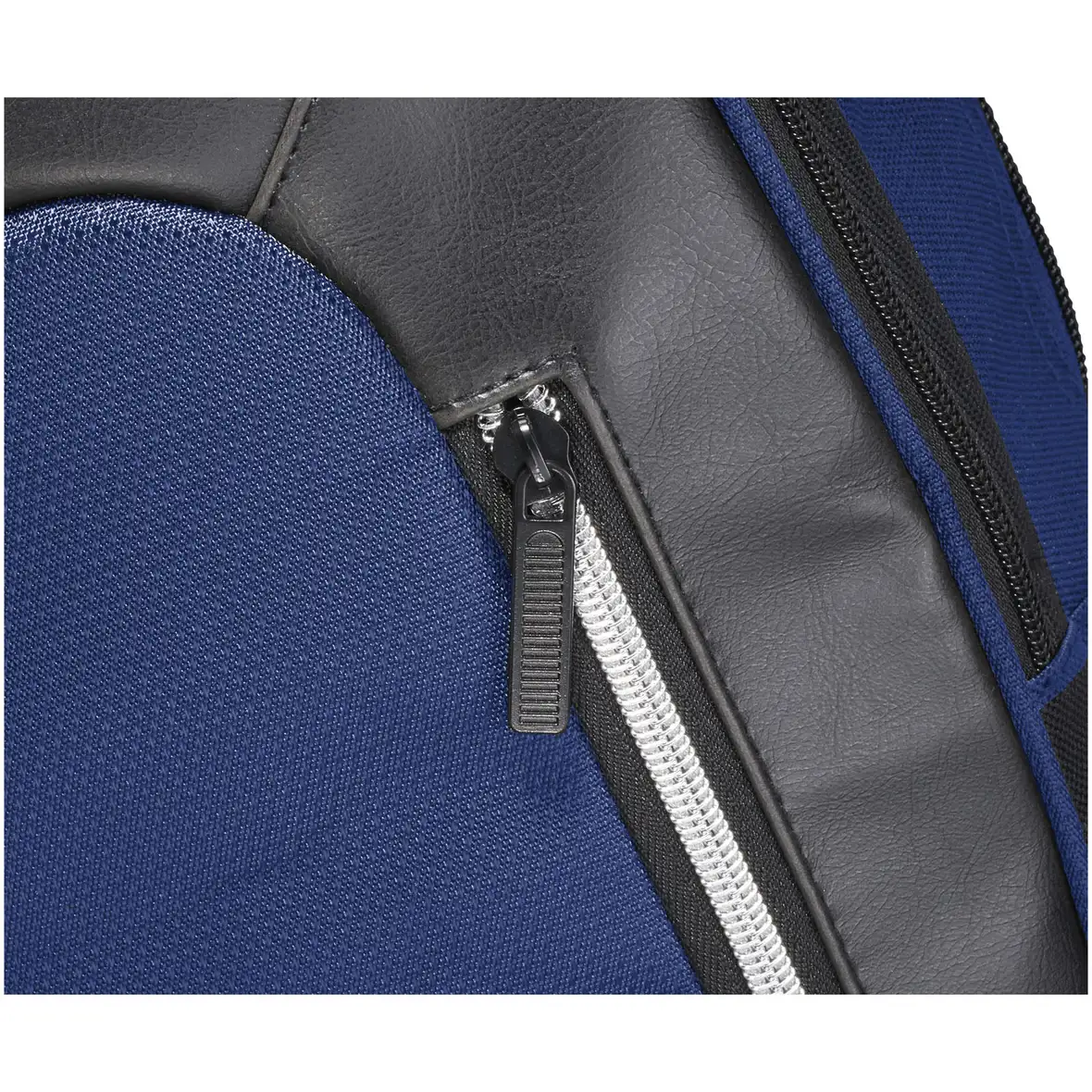 15" Laptop-Rucksack 16L – Ansicht 21