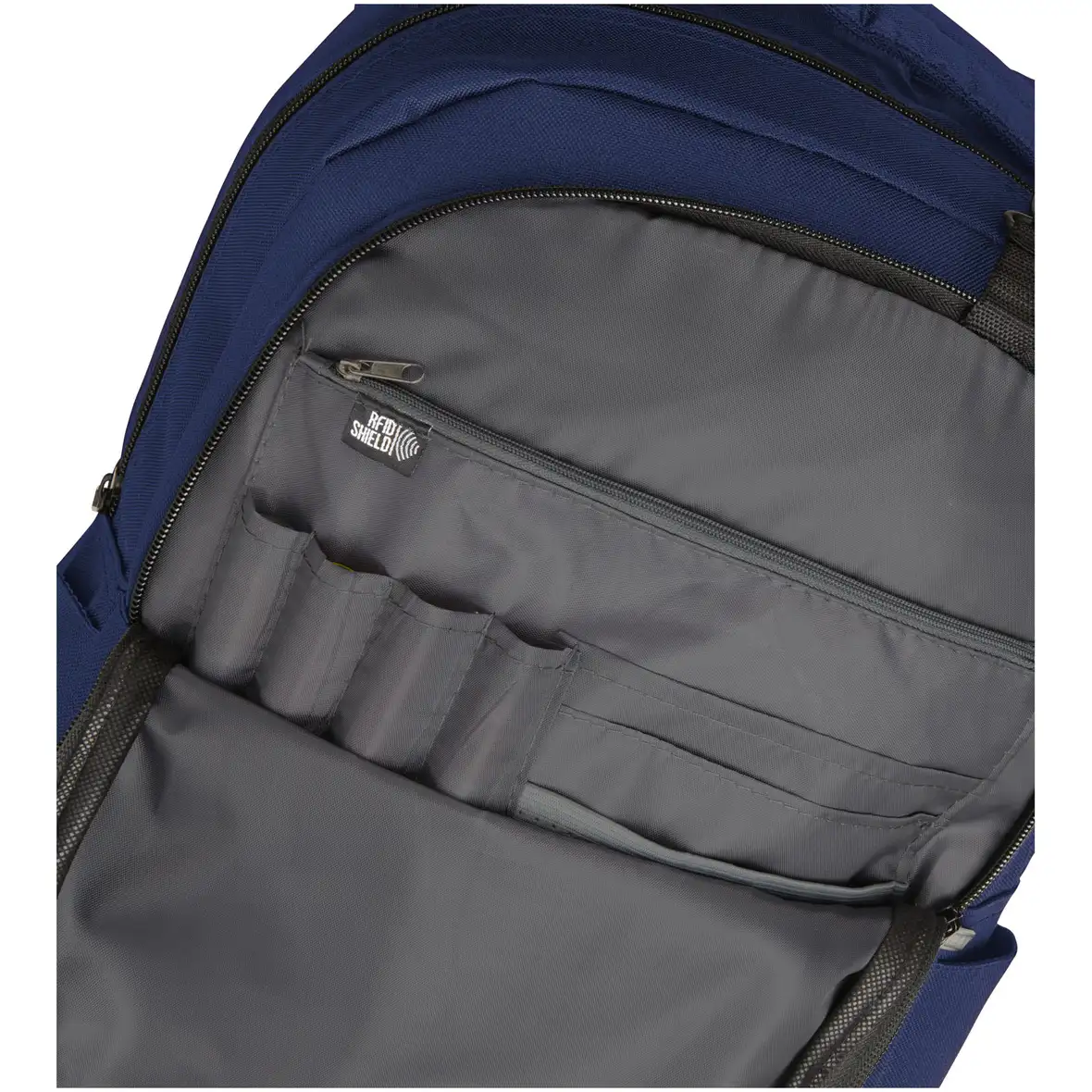15" Laptop-Rucksack 16L – Ansicht 22