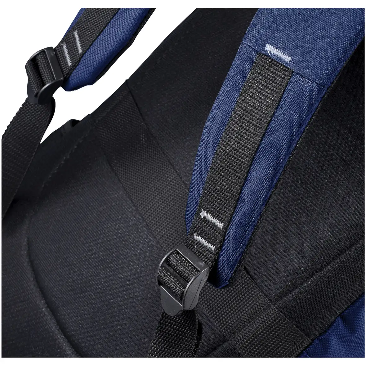 15" Laptop-Rucksack 16L – Ansicht 23