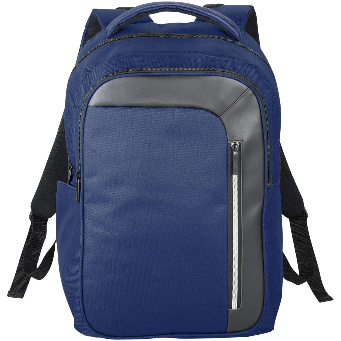 15" Laptop-Rucksack 16L – Ansicht 17