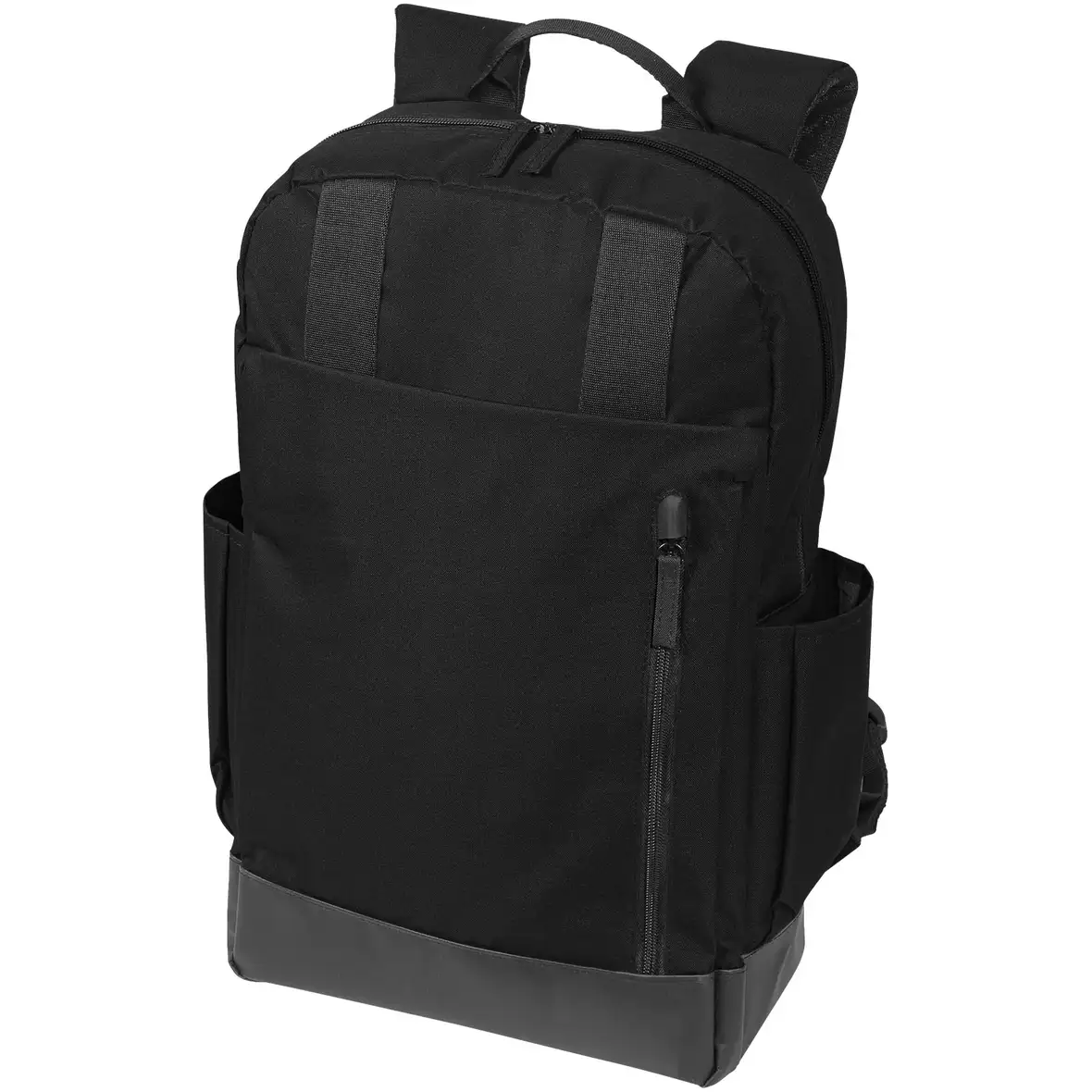 15,6" Laptop-Rucksack 14L – Ansicht 1