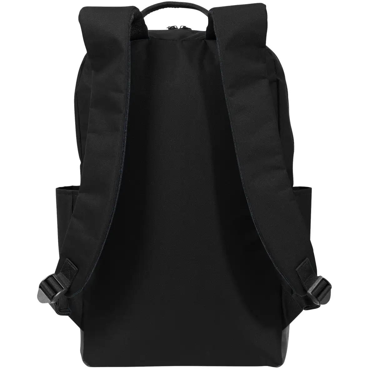15,6" Laptop-Rucksack 14L – Ansicht 3