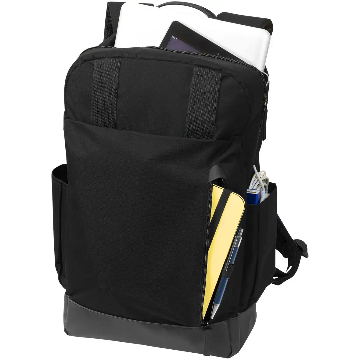 15,6" Laptop-Rucksack 14L – Ansicht 4