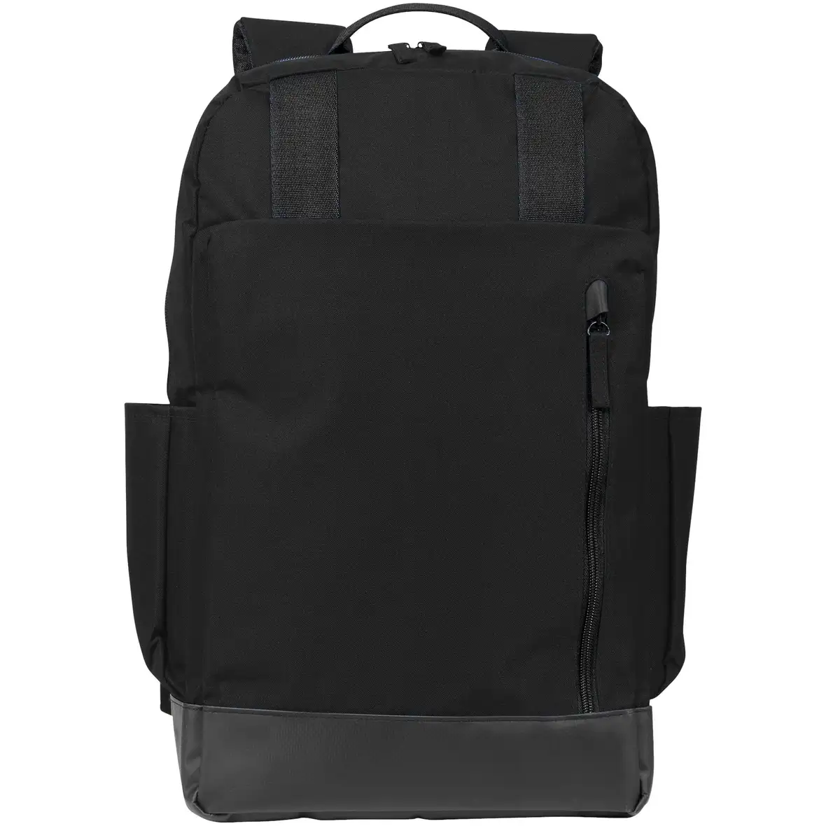 15,6" Laptop-Rucksack 14L – Ansicht 2
