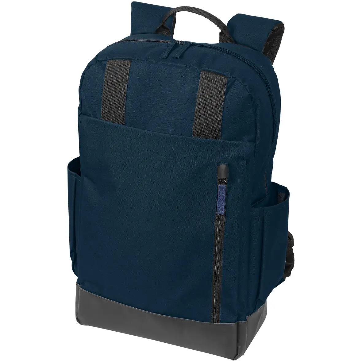 15,6" Laptop-Rucksack 14L – Ansicht 5