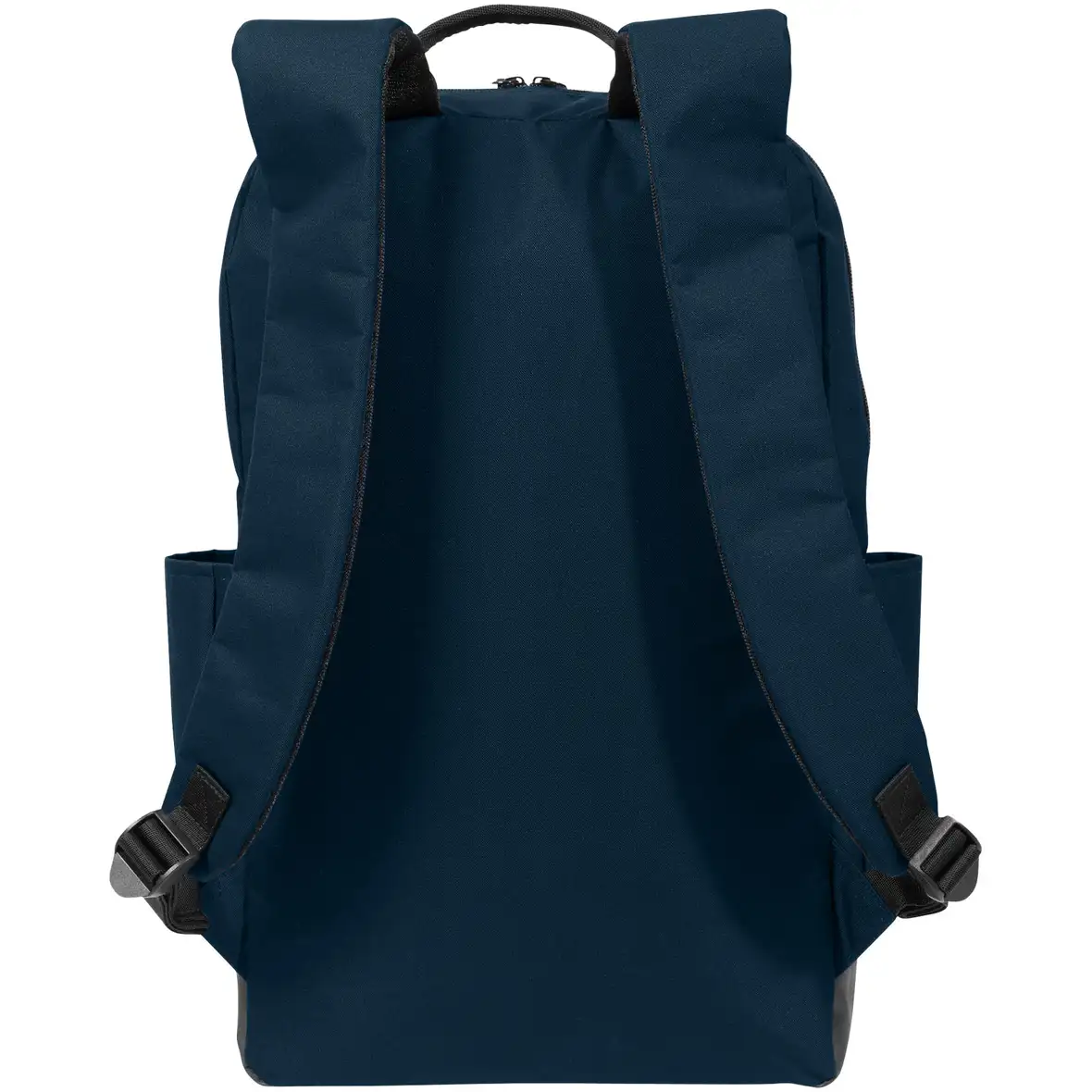 15,6" Laptop-Rucksack 14L – Ansicht 7