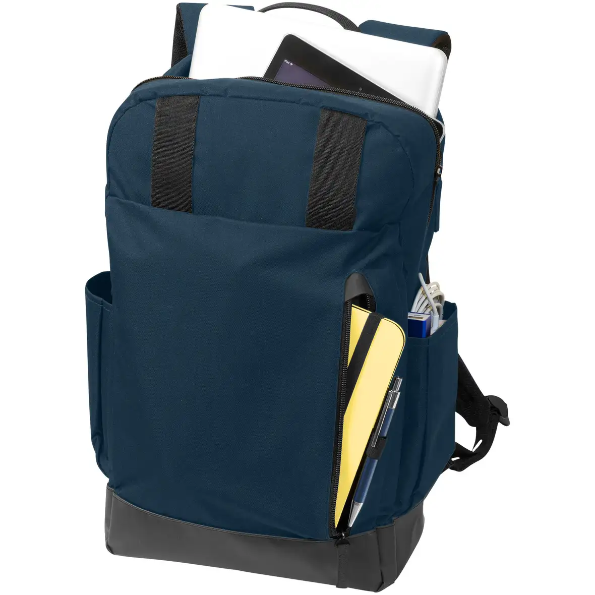 15,6" Laptop-Rucksack 14L – Ansicht 8