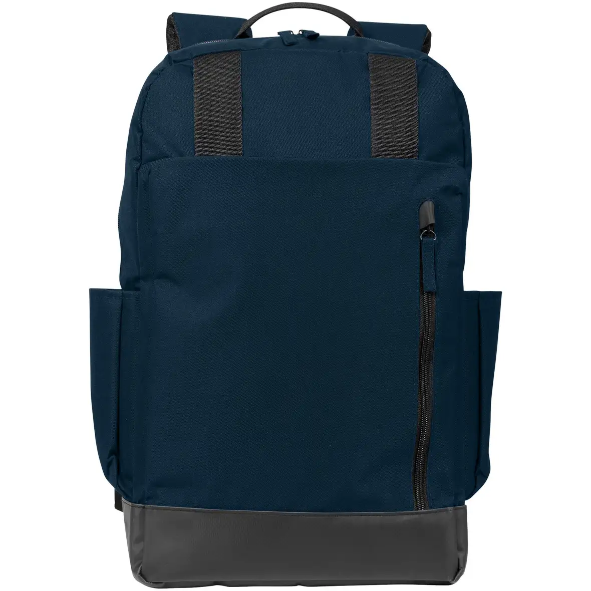 15,6" Laptop-Rucksack 14L – Ansicht 6
