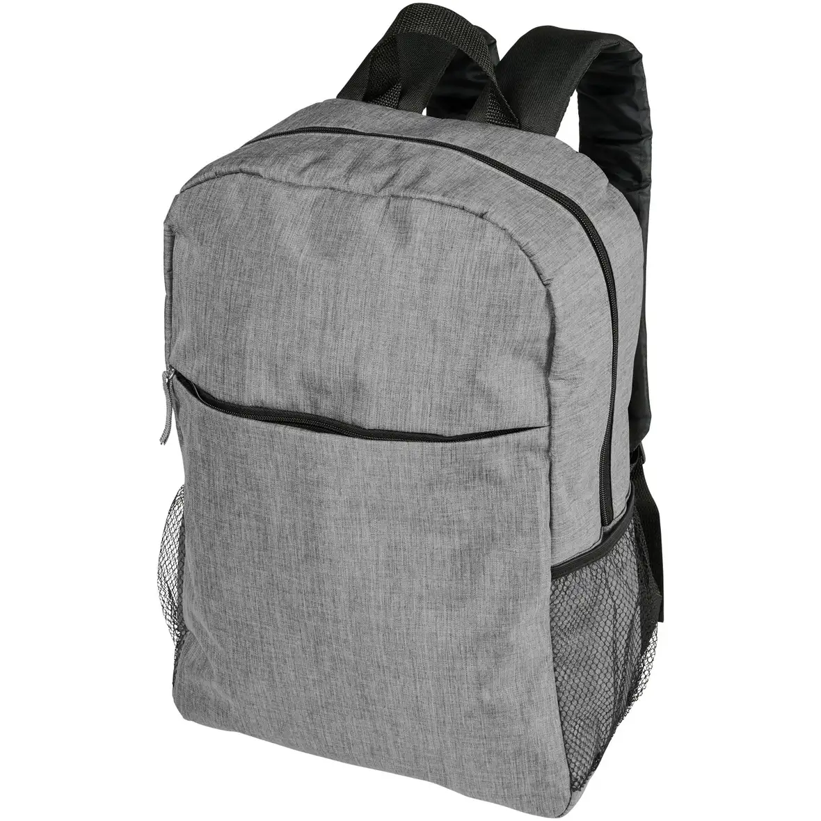 15" Laptoprucksack 18L – Ansicht 1