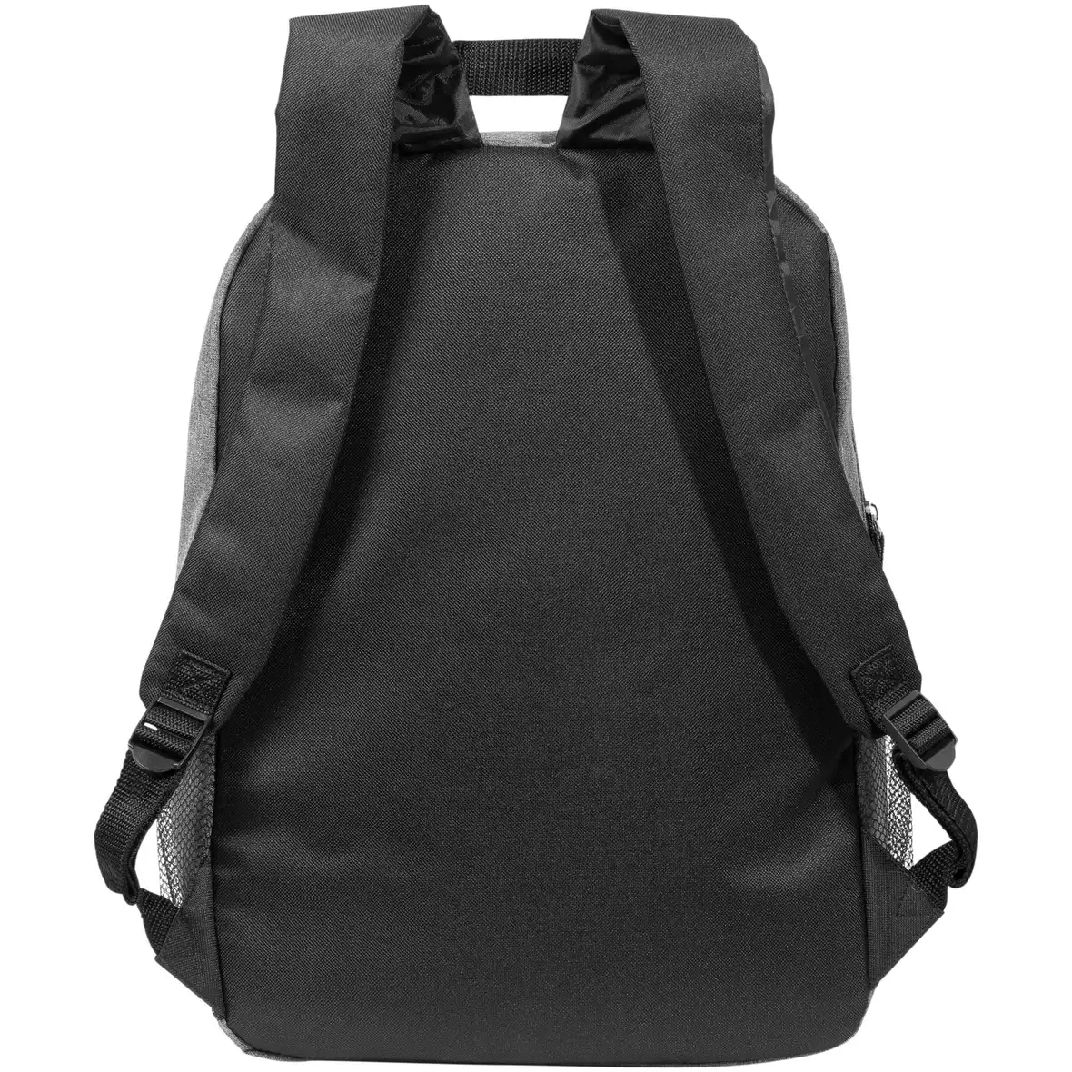 15" Laptoprucksack 18L – Ansicht 3