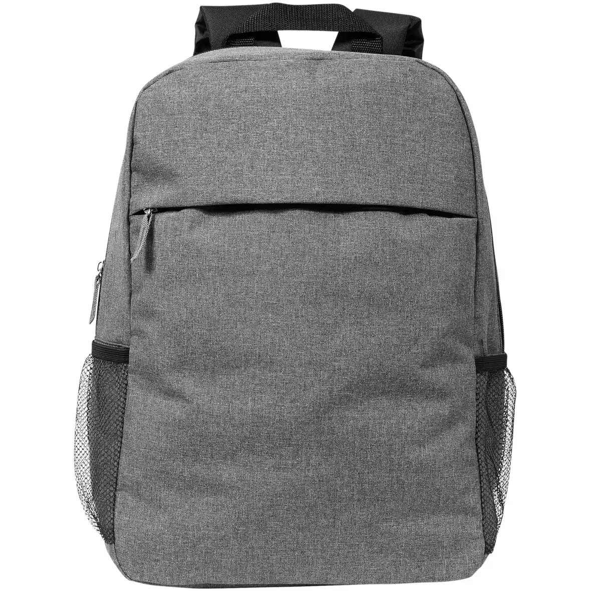 15" Laptoprucksack 18L – Ansicht 2