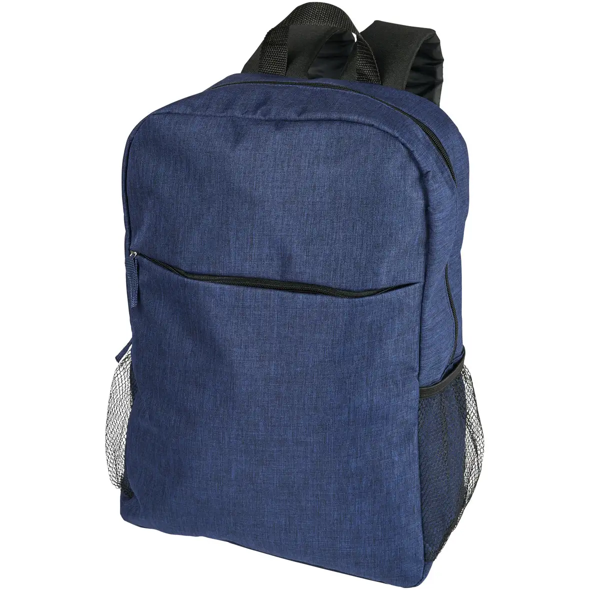 15" Laptoprucksack 18L – Ansicht 6