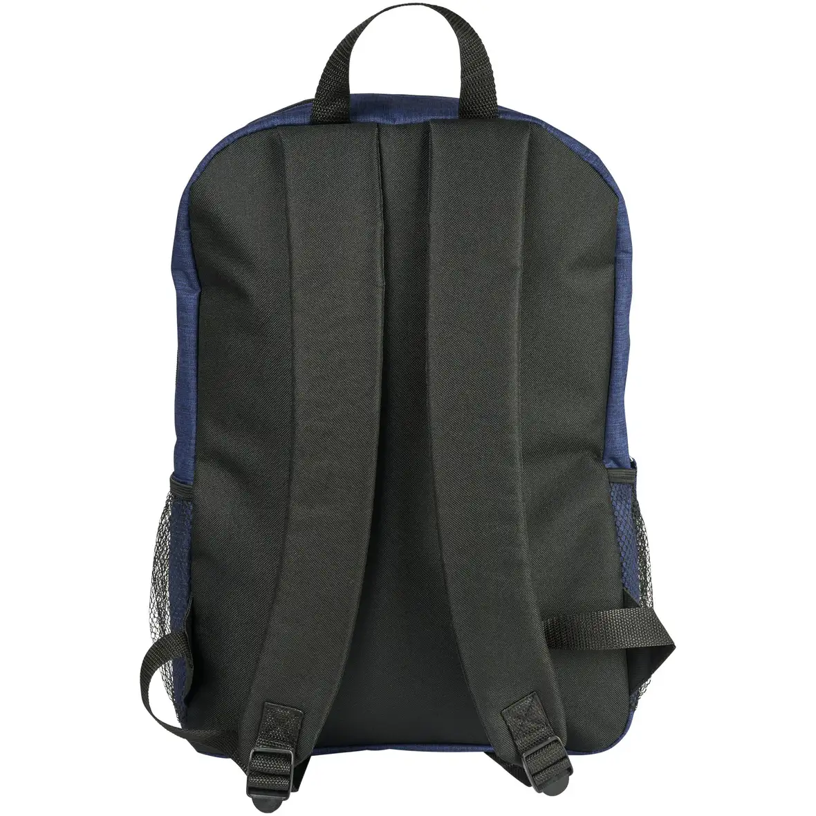 15" Laptoprucksack 18L – Ansicht 8