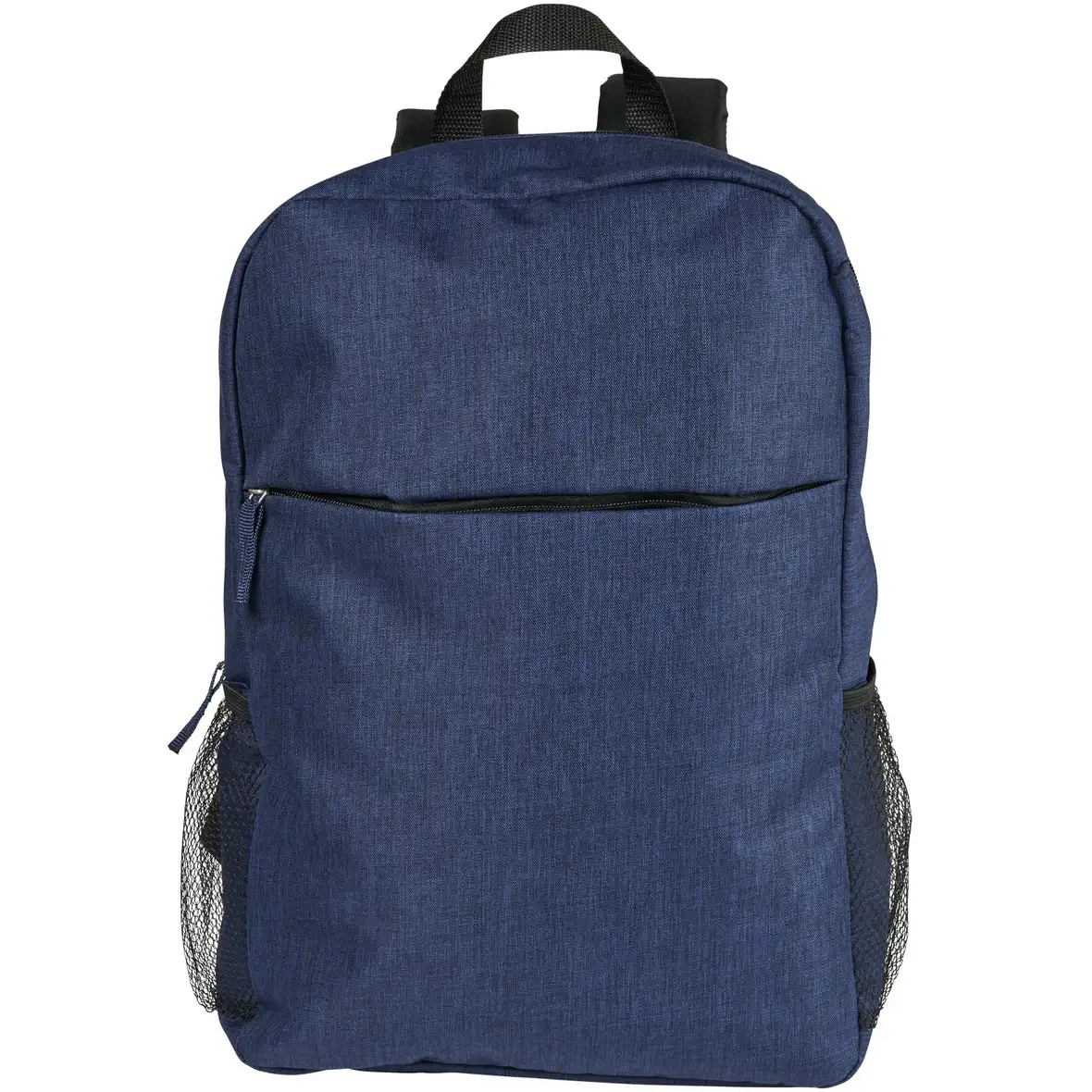 15" Laptoprucksack 18L – Ansicht 7