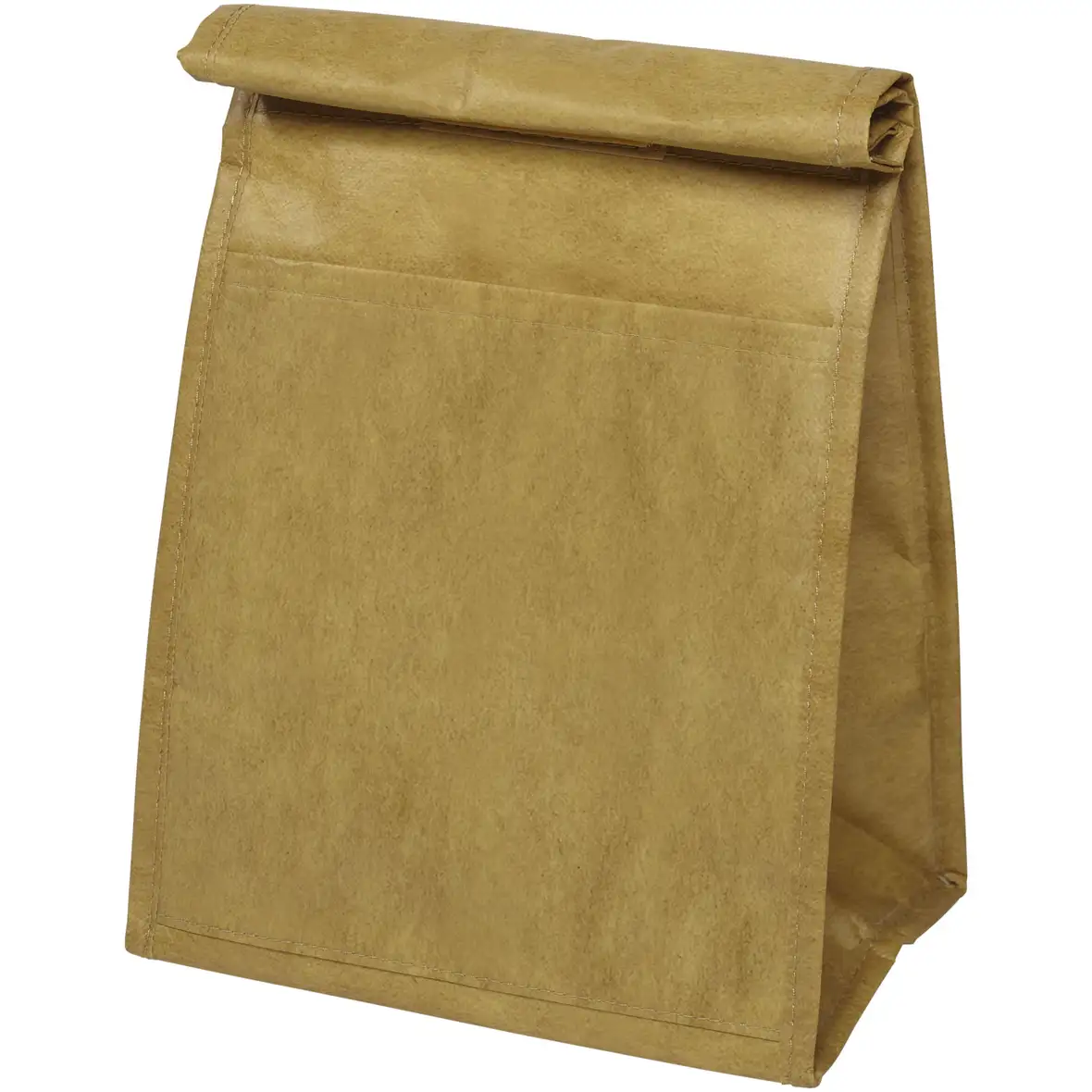 Kleine Kühltasche 3L – Ansicht 1