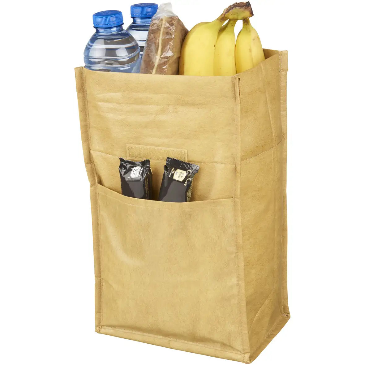Kleine Kühltasche 3L – Ansicht 3