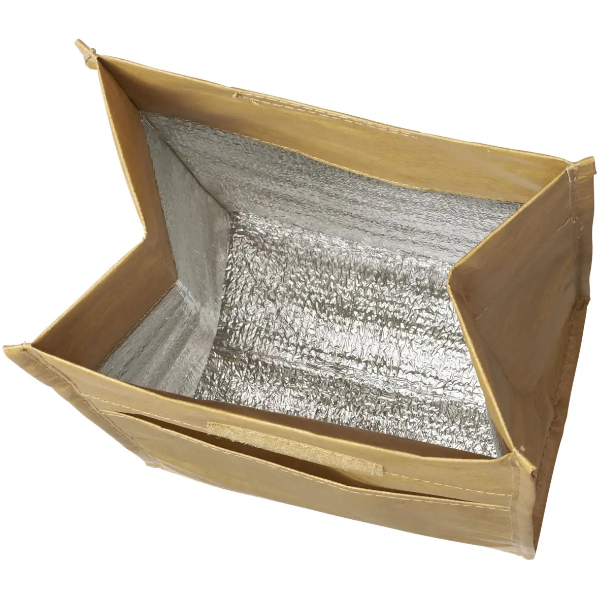 Kleine Kühltasche 3L – Ansicht 4
