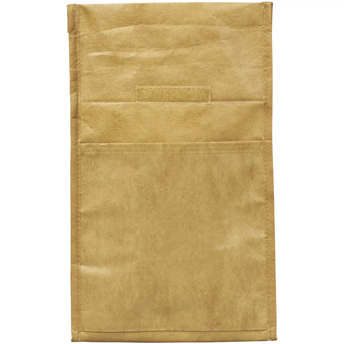 Kleine Kühltasche 3L – Ansicht 2