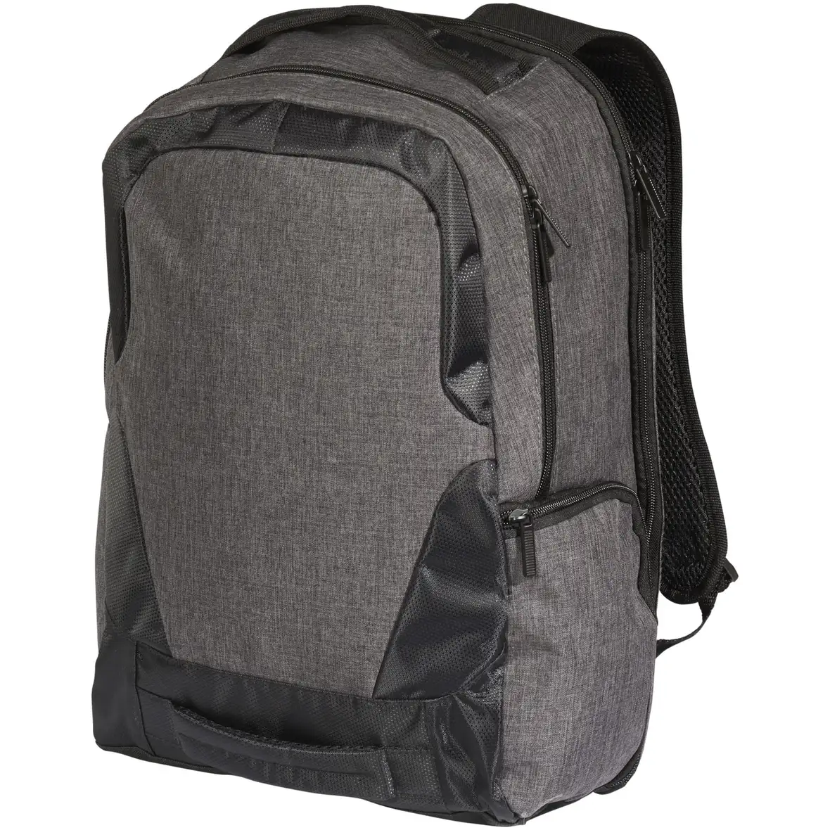 17" TSA Laptop-Rucksack 18L – Ansicht 1