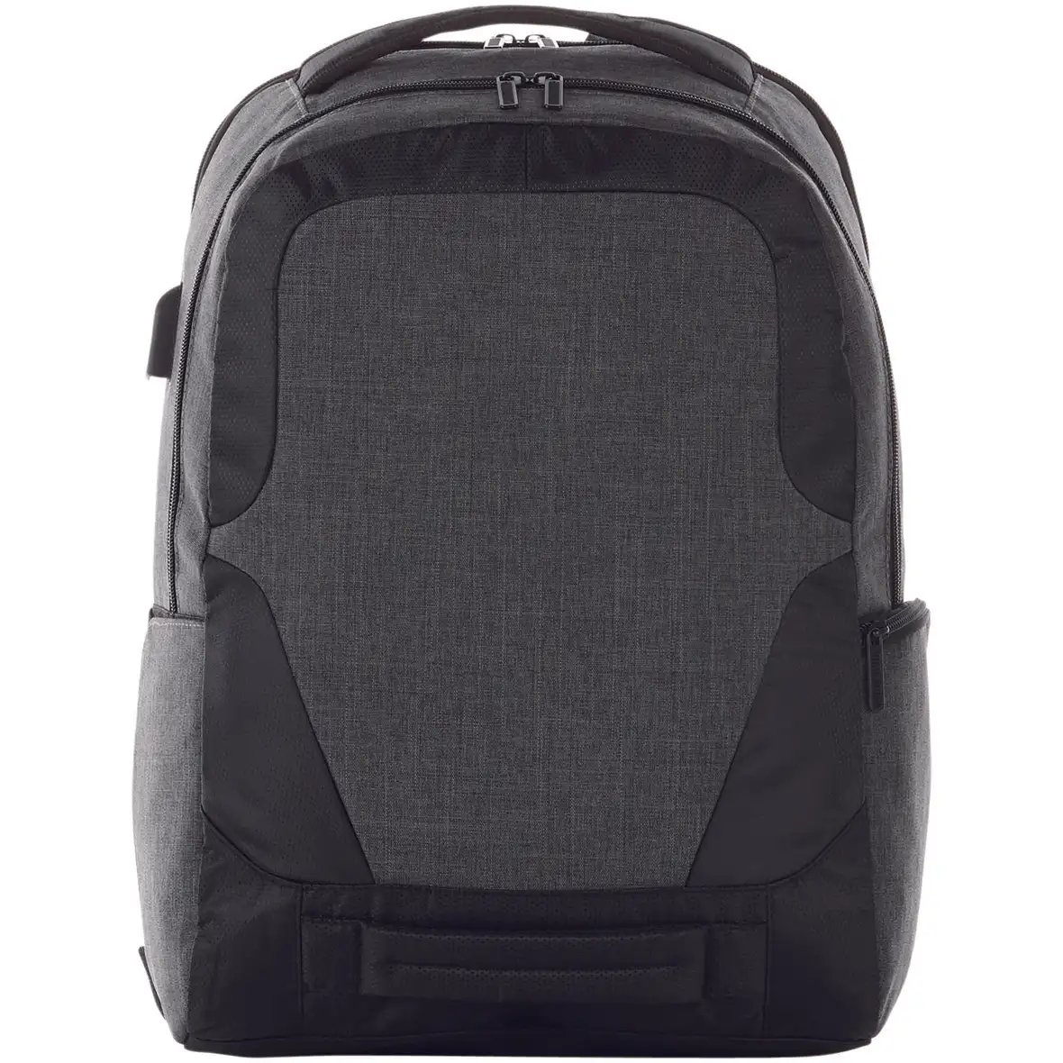 17" TSA Laptop-Rucksack 18L – Ansicht 2