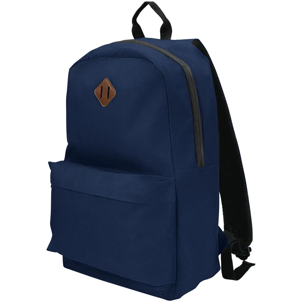 15" Laptop-Rucksack 15L – Ansicht 1