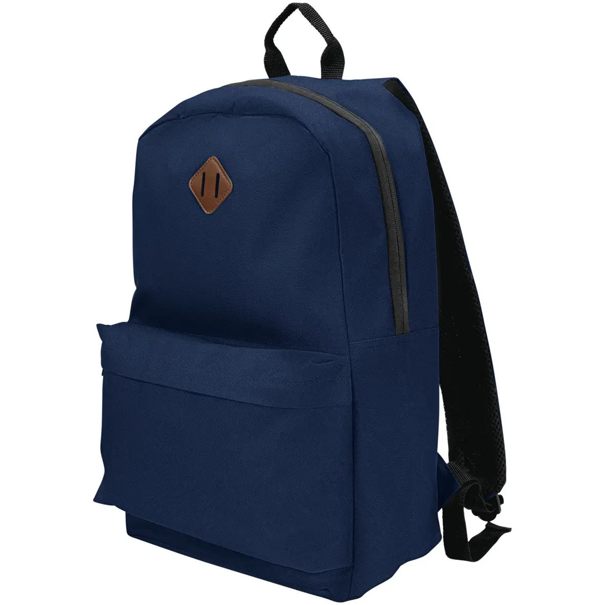 15" Laptop-Rucksack 15L – Werbeartikel mit Logo bedrucken
