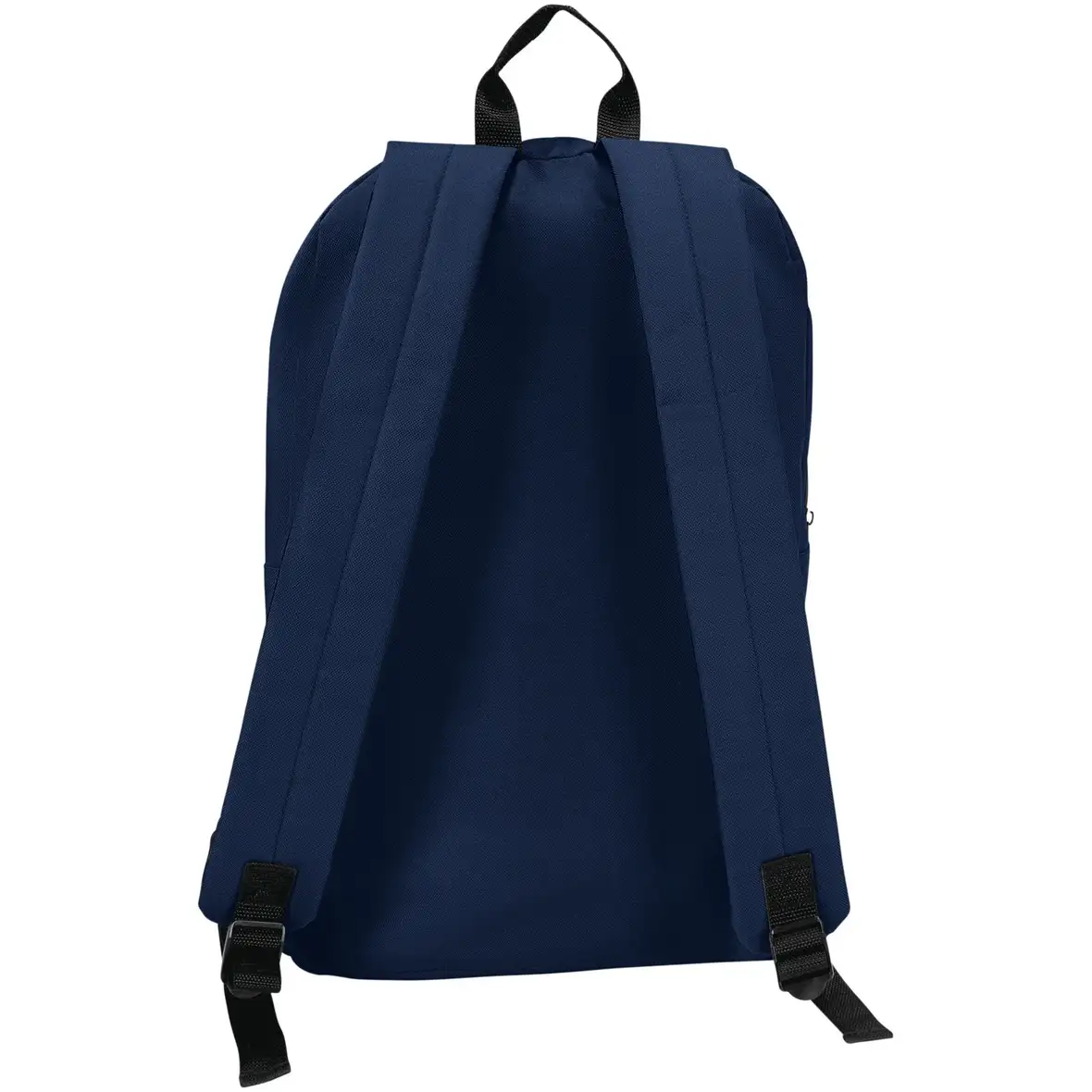 15" Laptop-Rucksack 15L – Ansicht 3