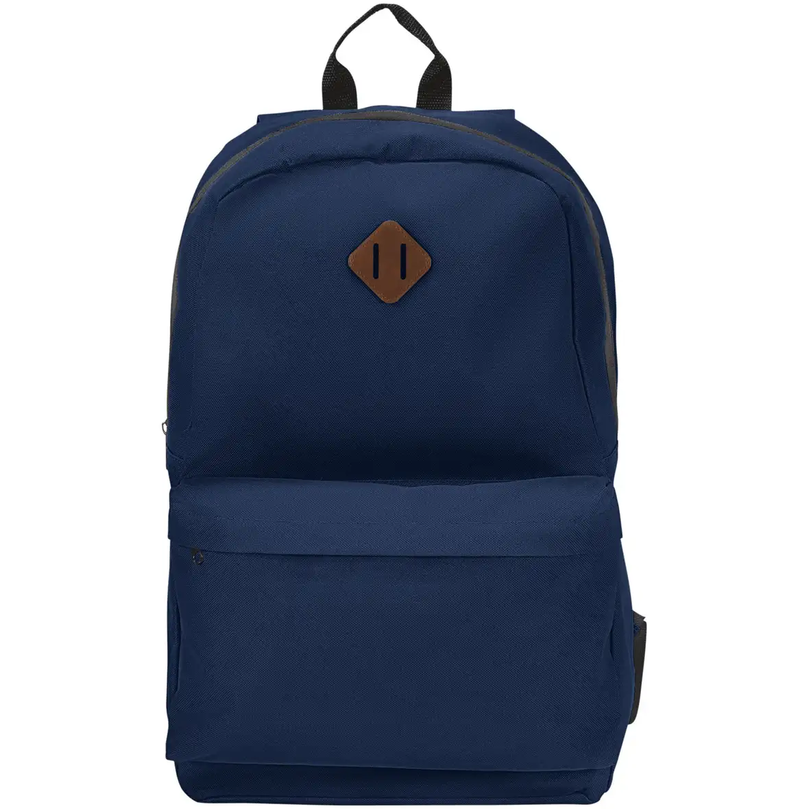 15" Laptop-Rucksack 15L – Ansicht 2