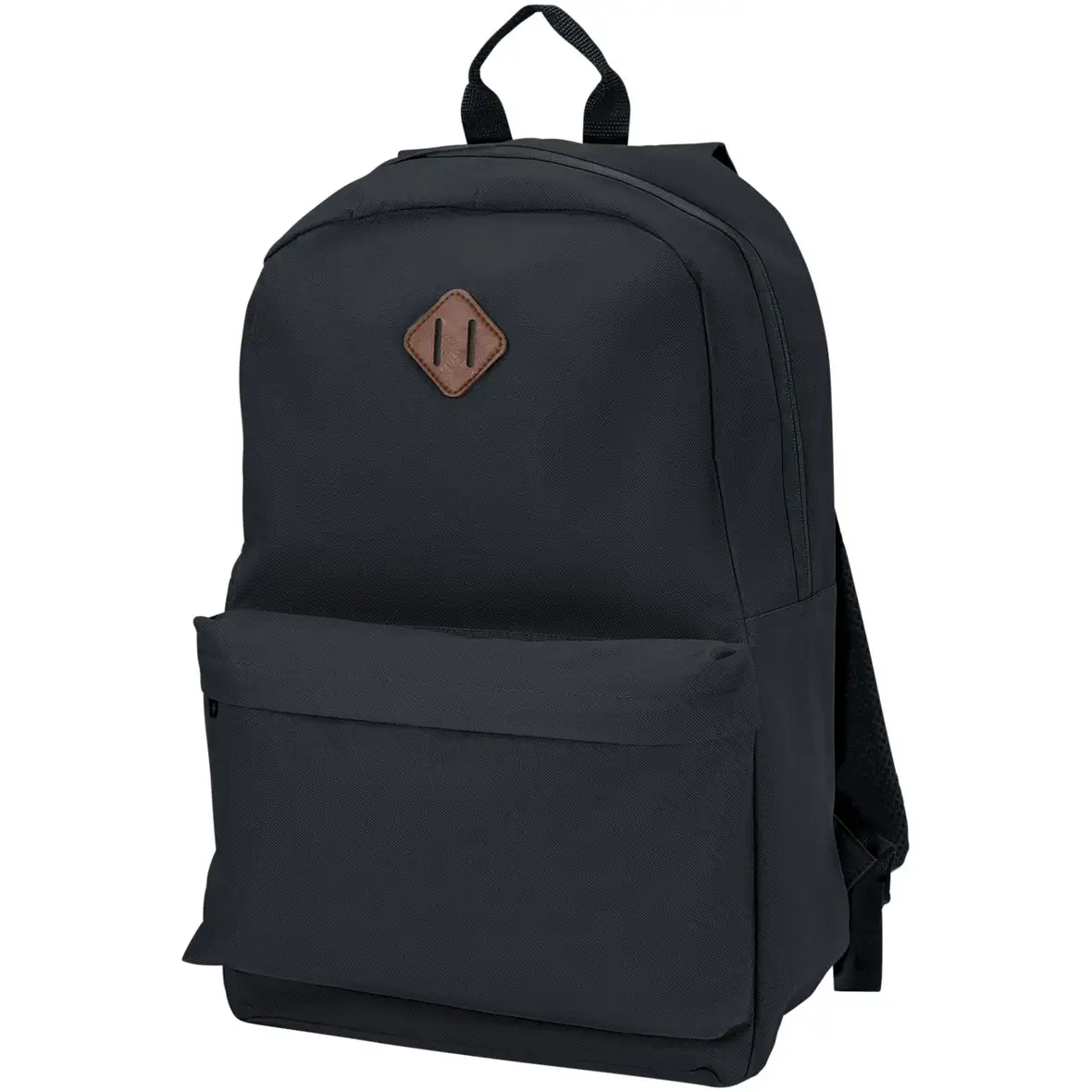 15" Laptop-Rucksack 15L – Ansicht 4