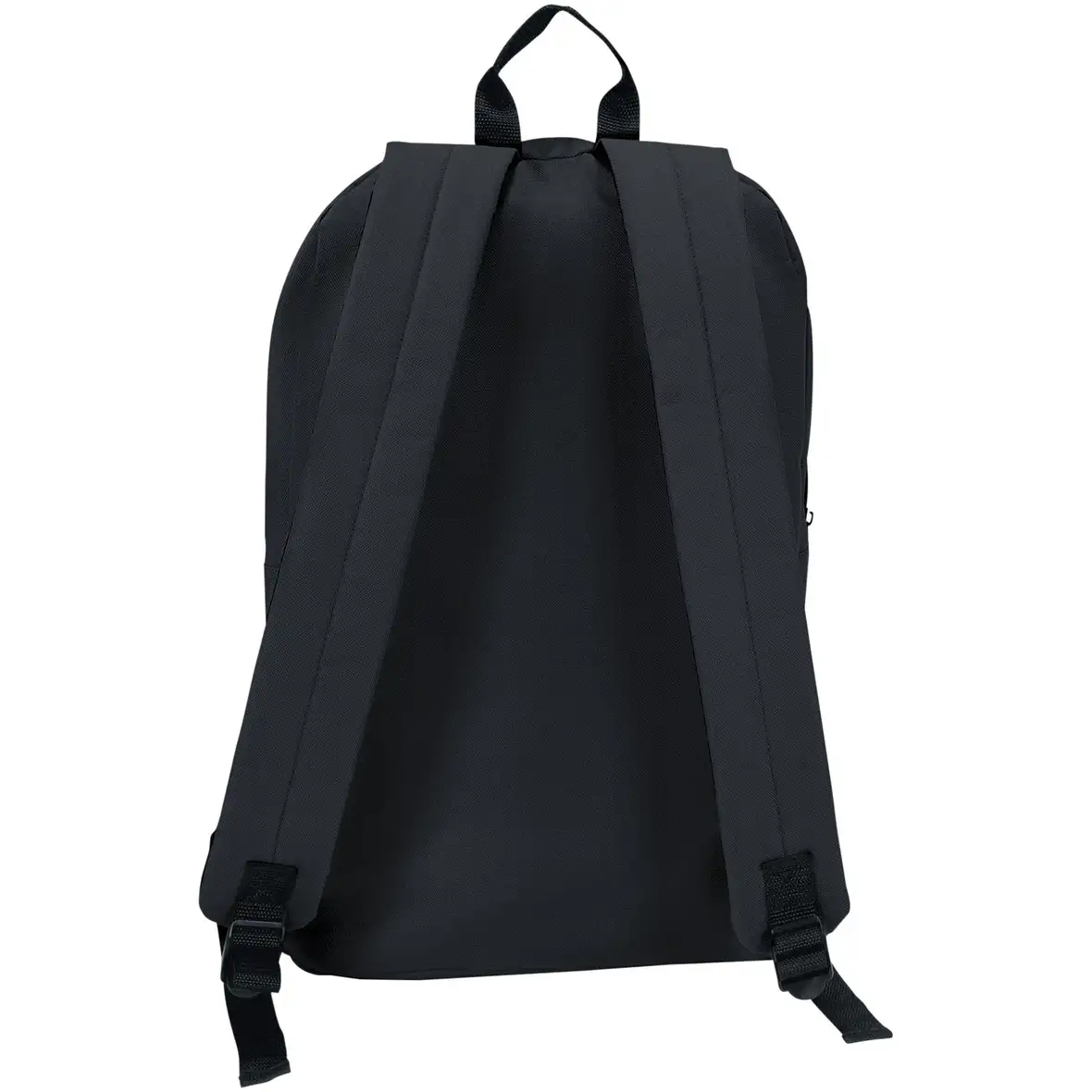 15" Laptop-Rucksack 15L – Ansicht 6