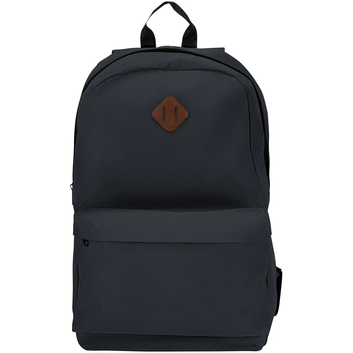 15" Laptop-Rucksack 15L – Ansicht 5