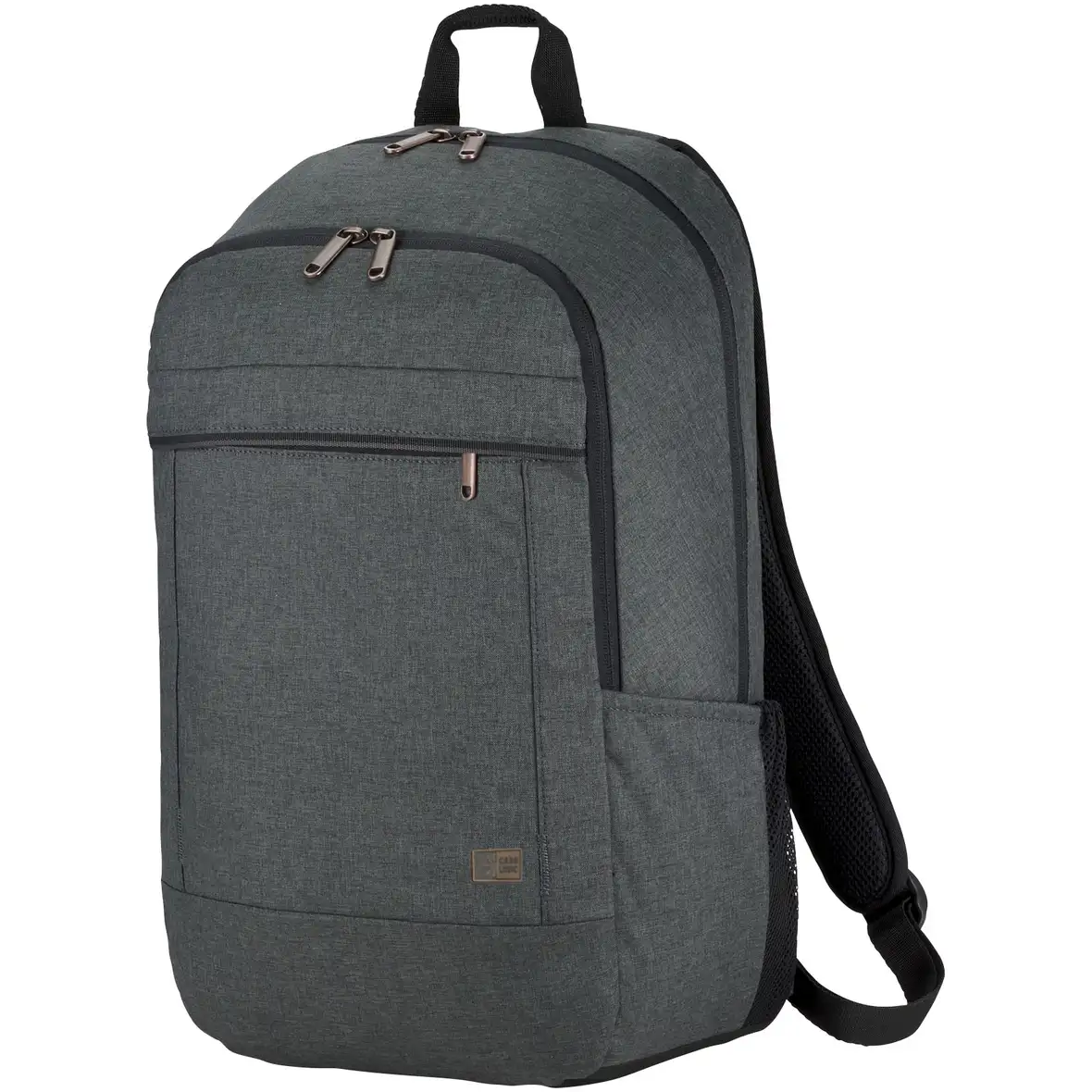 Case Logic Era 15" Laptop-Rucksack 23L – Ansicht 1