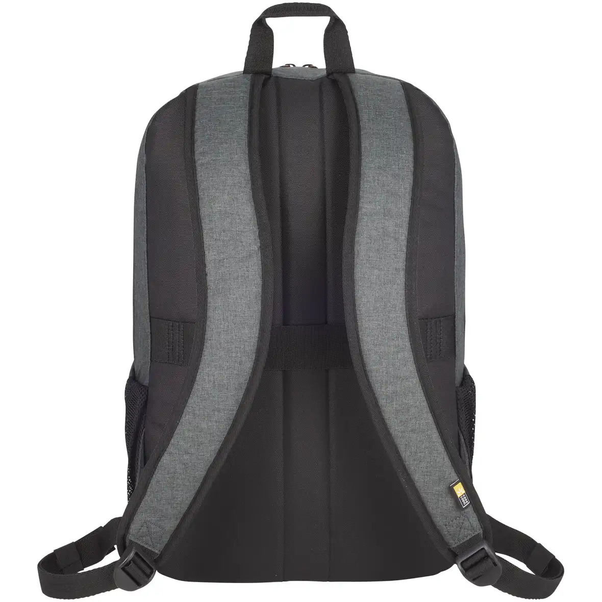 Case Logic Era 15" Laptop-Rucksack 23L – Ansicht 3